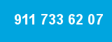 911 733 62 07